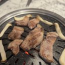 마장동고기집인천서 | 🥩 주안역 마장동 고기집 “돼지반마리” 후기 (갓성비 끝판왕)