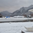 백담마을 이미지