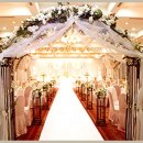 프리마호텔 이미지