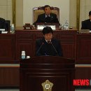 철원군 환경자원사업소 이미지