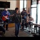 영천성남여자고등학교 이미지