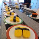 무궁화회전초밥 이미지