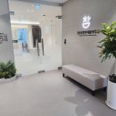 (주)온힐메디컬 이미지