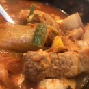 잠실고박사 이미지