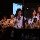 어제 ioi 보고왔어여 이미지
