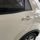 쌍용정비공업사 이미지