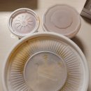[홍천여행] 비발디파크 식당 포장메뉴 후기(애플블러썸, 고기구워주는 정육점)