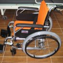 정우의료기 이미지