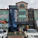 영원한 빛의 화가 모네와 인상파전 티스토리