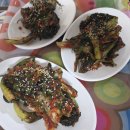 (대전) 용문동 맛고을 다녀온 후기입니다 내 돈 내산(롯데백화점 근처)