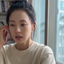 얼굴 미백에 좋은 것 — 미백 에센스 추천, 하나만 쓰면 아쉬운 이유 이미지