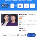 미친토익 600+ (최윤선 안하나T) 쉐어 구해요 이미지