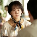 '김부장' 명세빈, 50대에 맞이한 제2의 전성기... 단발 변신이 '신의 한 수'였던 이유