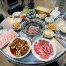 김가네고기집 이미지