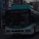 금호금속㈜ 이미지