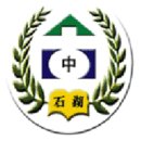 석호공원로 4길 이미지