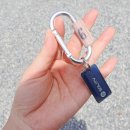 충주 캠핑장 - 탄금호 야영장 캠핑장 솔직 후기 (명당 추천)