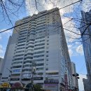 힐필라테스 - 김포시 김포한강4로 162 | 시니어 재활 전문 스튜디오 마린시티필라테스, 리폼앤힐 필라테스 체험후기