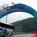 태백가정폭력상담소 이미지