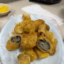 떡볶이이모 이미지