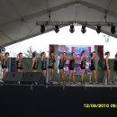 강남동주민센터 이미지