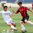 정도시스템