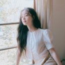 히얼(here) 이미지