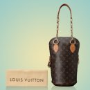 명품유림25 이미지