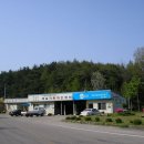 (합)제일자동차정비공업사 이미지