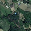 영주땅공인중개사사무소 이미지