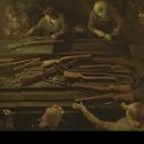 언더그라운드(Underground) 이미지