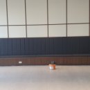 진안북길 이미지