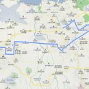 대유마을회관 이미지