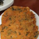 동방소불고기 이미지