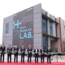 팀건축엔지니어링 이미지