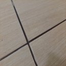 주식회사가인 이미지