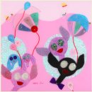 경기대학교 조형대학원 이미지