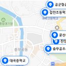 대곡 갈전 이미지