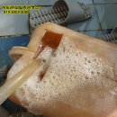 완산-125 이미지
