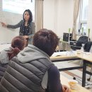 내 자녀 바로 알기 이미지