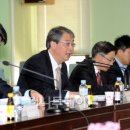 인하주유소 이미지