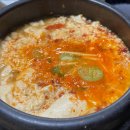 일미순두부 이미지