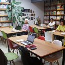 잃어버린것들을찾아서 이미지