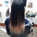 더스타일헤어샵