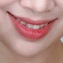 부산웨딩준비 토탈스튜디오 유노스튜디오 헤어메이크업 꼼꼼후기