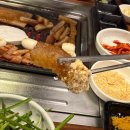 태영생막창신진주역점