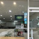 울산 디저트 카페 달동 그릭요거트 그릭오 꾸덕함이 남다르네