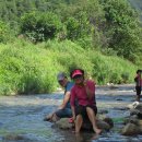 태기농원 이미지