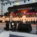 성주 생명문화축제 40만 인파 운집··· ‘초대박’ 이미지