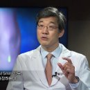김강일 카카오 검색결과